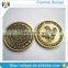 sell old coins cheap challenge coins