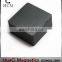 Ferrite Magnets Block 2"X2"X1" Hard Ceramic Magnet Block