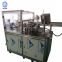 travel soap packaging machine
