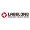 Suzhou Labelong Packaging Machinery Co.,ltd.