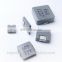 made in Taiwan high Quality of smd 321616 power inductor