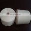Ne32S/1 55/45 cotton/polyester 55% cotton 45% polyester Yarn High Quality Raw white Sock Yarn