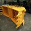 Grab head 600mm dia for jintai hydraulic diaphragm wall grab