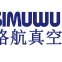Shanghai SIMUWU Vacuum Technology Co.,Ltd