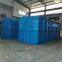 Sewage Treatment Equipment