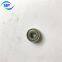 expander bullet for bending machine and expanding machine