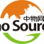 Sino Sources Tech Co.,Ltd