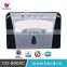 1/2 Best prices newest disposable toilet seat cover dispenser CD-8009B