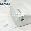 2018 Stability Foam Dispenser Home Decor Soap Dispenser