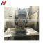 Semi- Automatic Glass Hole Horizontal Directional Drilling Machine
