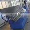 Automatic Aluminum spacer bar bending machine for insulating glass