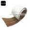Melors Outdoor Edging Boat Flooring Material Synthetic Teak Decking For Boats
