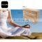 Melors Large Yoga Blocks Wooden Block Wholesale Supplier