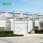 Cheap Price High Quality Agricultural/Commercial Plastic Greenhouse