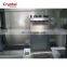 CJK61125E High Precision CNC Lathe Cutting Tools CNC Lathe Machine