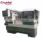 High Quality Cheap Price CNC Chinese Metal Lathe Machine CK6140B