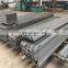 SUNRISE CNCAutomatic Angle Punching Marking shearing Cutting Rotary Machine Angle Steel Tower Line For Steel Structure Industry