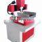 Hot Sales 6090 Mini CNC Wood Machine Engraving China Price CNC Router Wood Making Funiture Small Size CNC Router