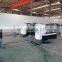 Siemens Cnc Controllers Mini Cnc Metal Turning Lathes Machine