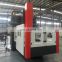 Gantry CNC Milling Machine GMC Machinery Frame