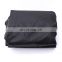 medium 58 inch gas bbq cover heat resistant char broil grill cover