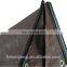 sun protection car tarpaulin in multi-functional use