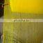 Low price aphid net insect proof mesh