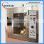 IEC60335-1 Leakage Current testers/Tracking Index Apparatus