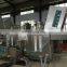 ZS-80 Industrial Chicken Meat Injecting Brining Machine