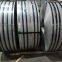 Stainless Steel Strip Aisi 201 304 316 Cold Rolled