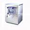 Commercial 20L Frozen Hard Ice Cream Machine for EU US Marketing
