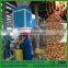 cow feed pellet making machine/ring die grass pellet press machine/poultry feed ring die chicken feed making machine