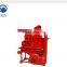 home using peanut sheller peanut sheller machine Peanut Shelling Machine