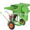rice thresher philippines paddy rice thresher automatic rice thresher