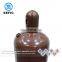 2018 New Selling Sale Acetylene Gas Cylinder For Different Market
