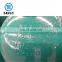 7.5M3 Fill Nitrogen Argon CO2 Nitrogen Gas Cylinder Price