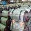 Different Sizes Top quality Composite CNG Cylinder