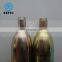 Made In China 8g 12g 16g 24g 33g 60g 90g 120g & CO2 Cylinder