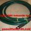 BOP control hose