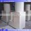 Grain Process Machinery For Sesame Seeds Hulling Machine