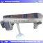 hot sale potato pasta making machine with low price
