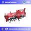 hot sale CE approved rotary cultivator