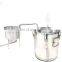 Bottled wine/wine/brandy making machine hot sale