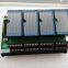 Foxboro  P0926EQ     Brand new .   industrial  module.   New and Original, In Stock, good price  ,high quality, warranty for 1 years