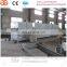 Cashew Nut Pistachio Melon Seeds Baking Equipment Commercial Peanut Roasting Machine
