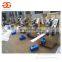 Steam Stuffed Bun Forming Chinese Dumpling Wrapper Maker Momo Making Machine Automatic For Sale