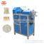 Vermicelli Rice Flour Noodles Extruder Plant Cassava Noodle Making Machine