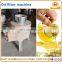 Coconut oil filter machine / soybean oil filter machine / olive oil filter machine