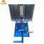 2 Row Rice Farming Machinery Rice Transplanter Planting Machine in India