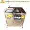 Frozen Basa Fish Tilapia Dory Fillet Table Top Fish Fillet Filleting Machine